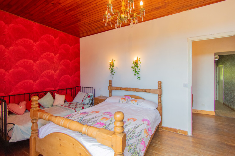 French property for sale in Cuxac-Cabardès, Aude - €145,000 - photo 6