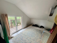 Maison à vendre à Abjat-sur-Bandiat, Dordogne - 149.000 € - photo 11