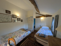 Maison à vendre à Bourg-Charente, Charente - 424.000 € - photo 9