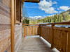 French property for sale in Megève, Haute-Savoie - €2,400,000 - thumbnail 9