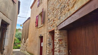 Maison à vendre à Caunes-Minervois, Aude - 145.000 € - photo 10