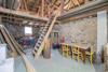 French property for sale in Notre-Dame-du-Pré, Savoie - €265,000 - thumbnail 14