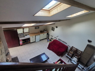 French property for sale in La Gacilly, Morbihan - €139,000 - photo 6