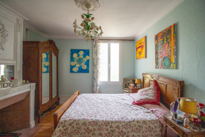 French property for sale in Loudun, Vienne - €371,000 - photo 6
