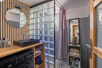 Propriété à vendre à Duravel, Lot - 140 500 € - photo n°8