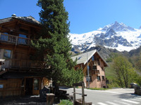 Commerce à vendre à La Grave, Hautes-Alpes - 1.347.000 € - photo 4