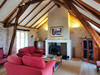 French property for sale in Saint-Aignan, Loir-et-Cher - €380,000 - thumbnail 9