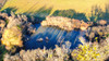French property for sale in La Rochebeaucourt-et-Argentine, Dordogne - €15,350 - thumbnail 13