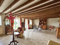 Maison à vendre à Mons, Charente-Maritime - 299.000 € - photo 6
