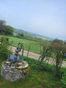 French property for sale in Le Merlerault, Orne - €194,400 - photo 2