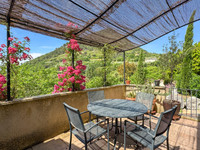 Maison à vendre à Aubres, Drôme - 850.000 € - photo 11