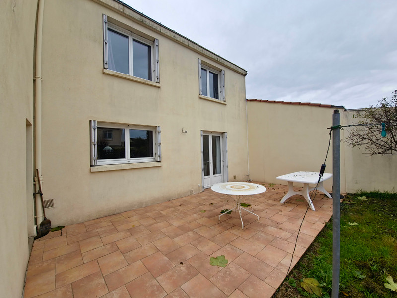 French property for sale in La Roche-sur-Yon, Vendée - €249,000 - photo 8