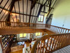French property for sale in Saint-Jory-de-Chalais, Dordogne - €583,000 - thumbnail 14