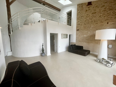French property for sale in Monségur, Gironde - €750,000 - photo 7