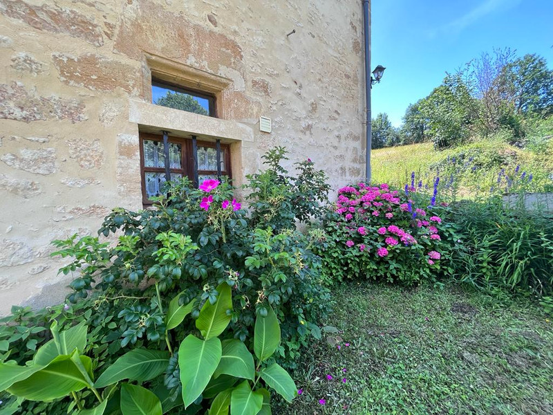French property for sale in Sarlat-la-Canéda, Dordogne - €785,000 - photo 5