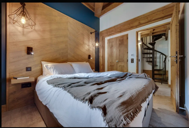 Ski property for sale in Sainte Foy - €645,000 - photo 5