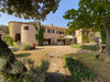 French property for sale in Fox-Amphoux, Var - €995,000 - thumbnail 9