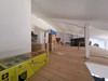 French property for sale in Couture-d'Argenson, Deux-Sèvres - €59,600 - thumbnail 14