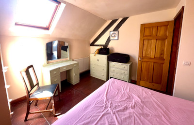 French property for sale in Saint-Aubin-du-Désert, Mayenne - €147,150 - photo 6