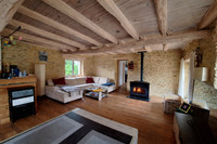 Propriété à vendre à Saint-Geniès, Dordogne - 579 500 € - photo n°1
