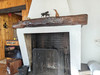 French property for sale in Mazamet, Tarn - €149,000 - thumbnail 14