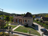 French property for sale in Montignac, Dordogne - €314,000 - thumbnail 9