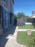 Maison à vendre à Moustier, Lot-et-Garonne - 240.000 € - photo 2
