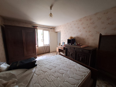 French property for sale in Marly-sous-Issy, Saône-et-Loire - €73,000 - photo 4