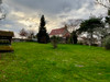 French property for sale in Saint-Pardoux-les-Cards, Creuse - €145,998 - thumbnail 14