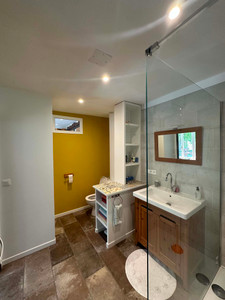 French property for sale in Saint-Laurent-Médoc, Gironde - €409,500 - photo 14