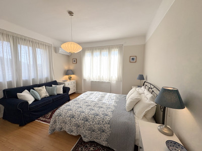 French property for sale in Lavelanet, Ariège - €284,000 - photo 6