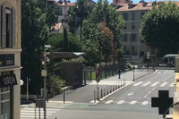 Appartement à vendre à Nice, Alpes-Maritimes - 695.000 € - photo 8
