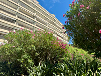 Propriété à vendre à Cannes, Alpes-Maritimes - 949 000 € - photo n°7