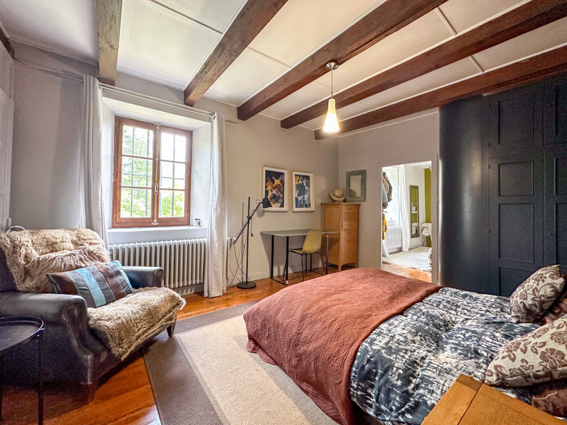 Ski property for sale in Samoens - €675,000 - photo 4