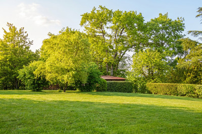 French property for sale in Virazeil, Lot-et-Garonne - €340,000 - photo 4