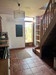 French property for sale in Saint-Sébastien, Creuse - €99,000 - thumbnail 14