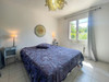 French property for sale in Fayence, Var - €690,000 - thumbnail 9