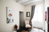 French property for sale in Néré, Charente-Maritime - €105,000 - thumbnail 13