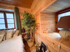 French property for sale in Landry, Savoie - €313,500 - thumbnail 9