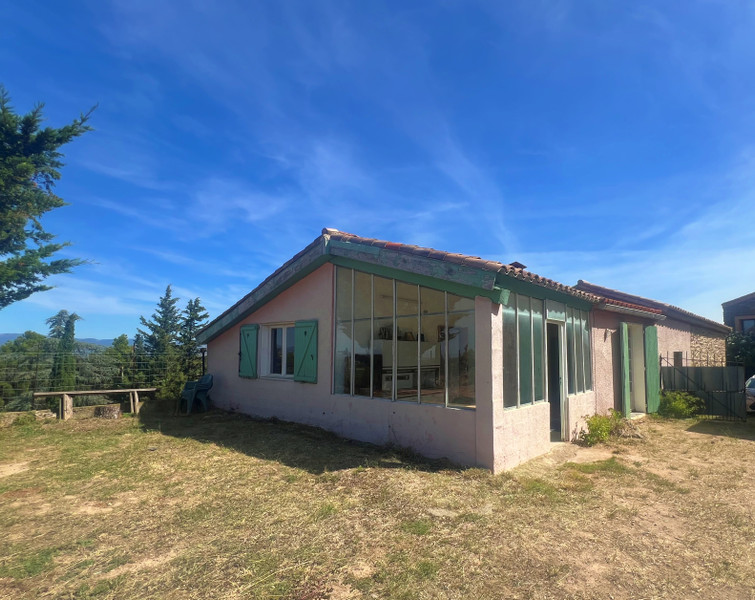 French property for sale in Escales, Aude - €494,680 - photo 11