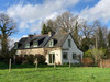 French property for sale in Maël-Pestivien, Côtes-d'Armor - €242,600 - thumbnail 9