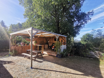 French property for sale in Peillac, Morbihan - €298,500 - photo 1