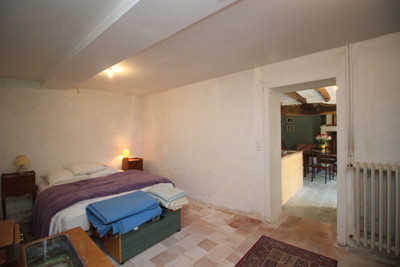 French property for sale in Saint-Flovier, Indre-et-Loire - €130,000 - photo 7