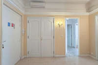 Propriété à vendre à Nice, Alpes-Maritimes - 795 000 € - photo n°8
