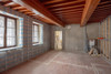 French property for sale in Roussillon-en-Morvan, Saône-et-Loire - €69,500 - thumbnail 9
