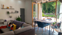 Propriété à vendre à Chef-Boutonne, Deux-Sèvres - 365 700 € - photo n°9