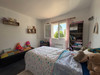 French property for sale in Prats-de-Sournia, Pyrénées-Orientales - €260,000 - thumbnail 9