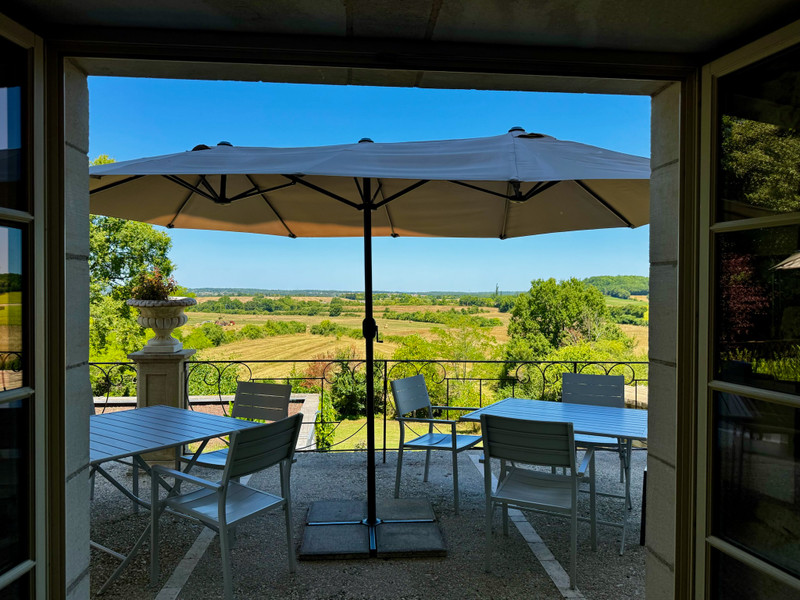 French property for sale in Montaut, Dordogne - €955,000 - photo 5