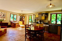 Maison à vendre à Villaines-les-Rochers, Indre-et-Loire - 362.000 € - photo 6