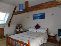 Maison à vendre à Rives d'Andaine, Orne - 172.800 € - photo 6